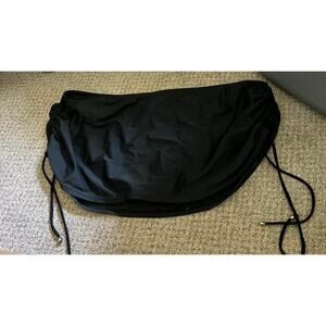 Catalina Swimsuit Bottoms 3XL